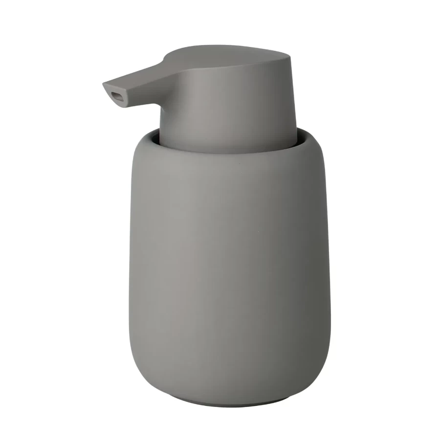 Muilo dozatorius SONO, 250 ml, Satellite, 69046