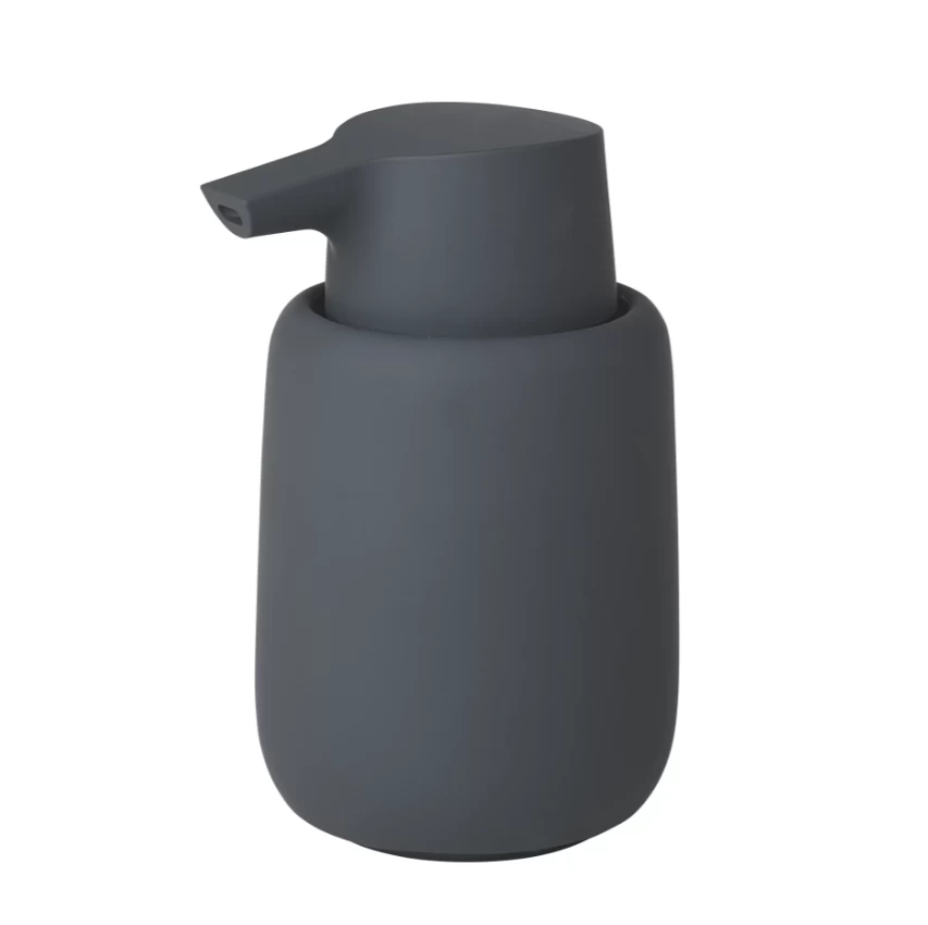 Muilo dozatorius SONO, magnet, 69039