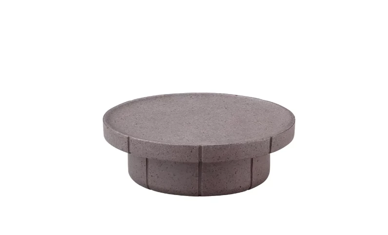 Mulinė Blomus KUA, Cedar Wood, 67383