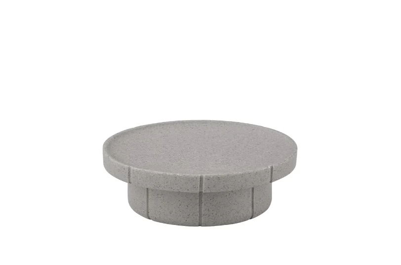 Mulinė Blomus KUA, Micro Chip, 67378