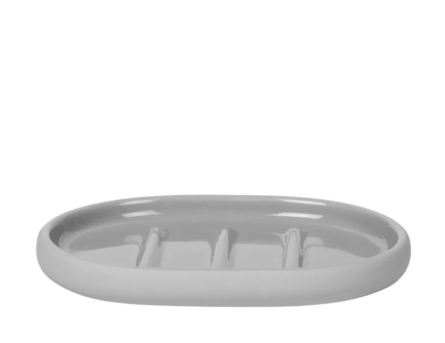 Mulinė Blomus Sono, Micro Chip, 66289