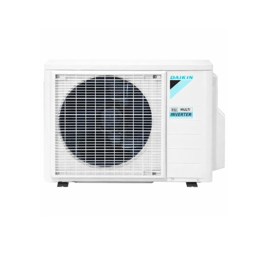 Multi-Split oro kondicionieriaus lauko blokas Daikin