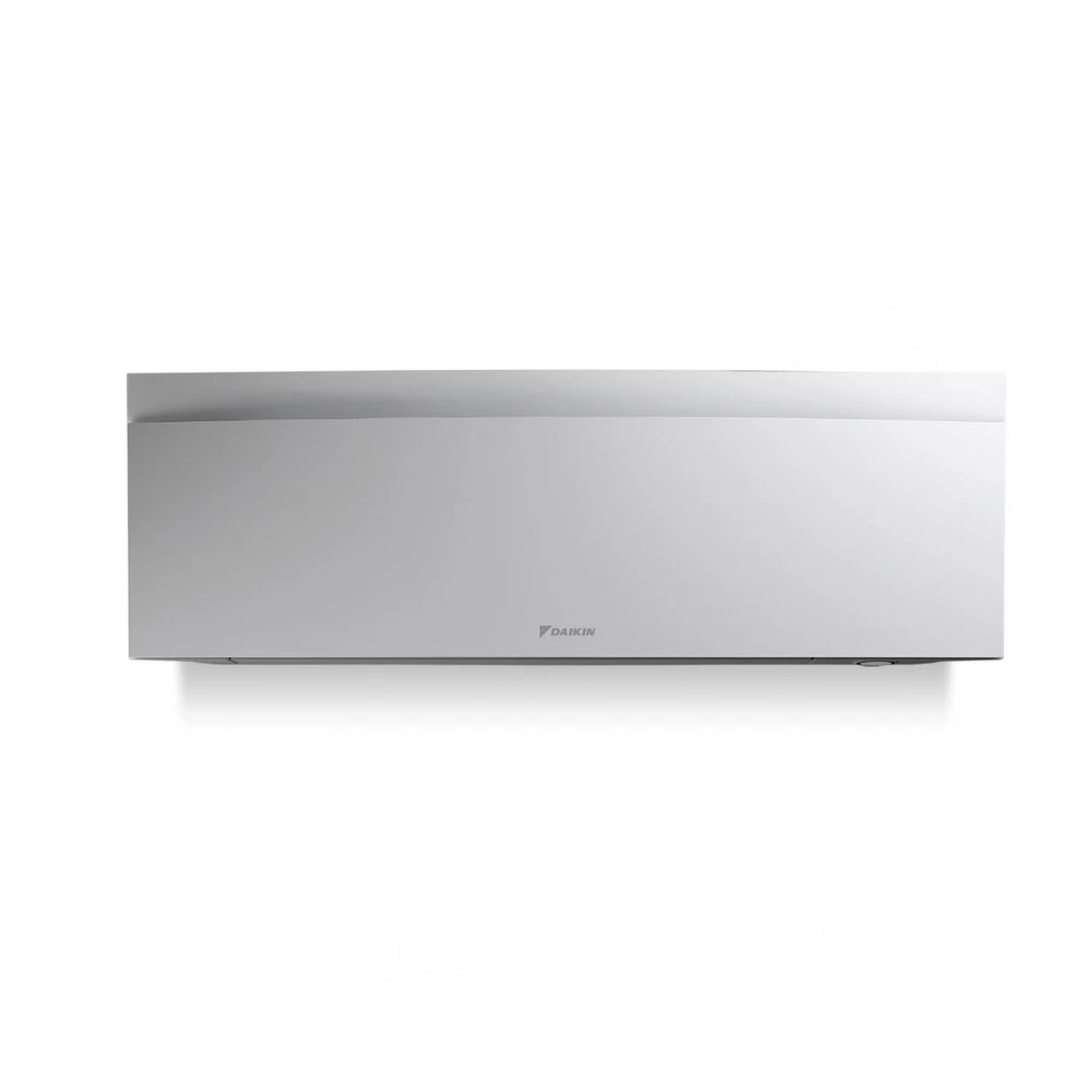 Multi-Split oro kondicionieriaus vidinis blokas Daikin Emura, baltas