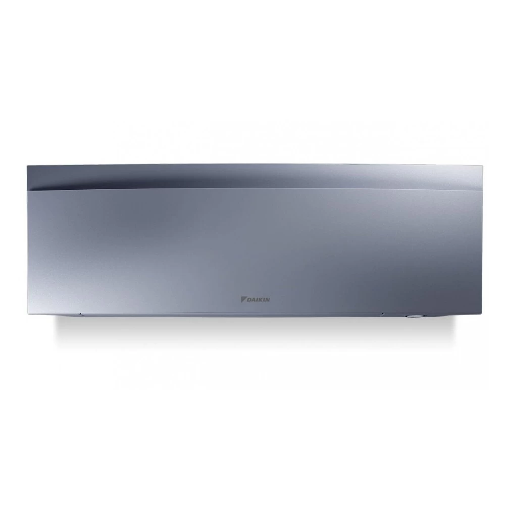 Multi-Split oro kondicionieriaus vidinis blokas Daikin Emura, sidabro