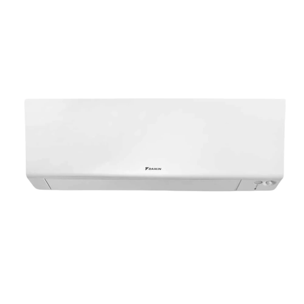 Multi-Split oro kondicionieriaus vidinis blokas Daikin Perfera