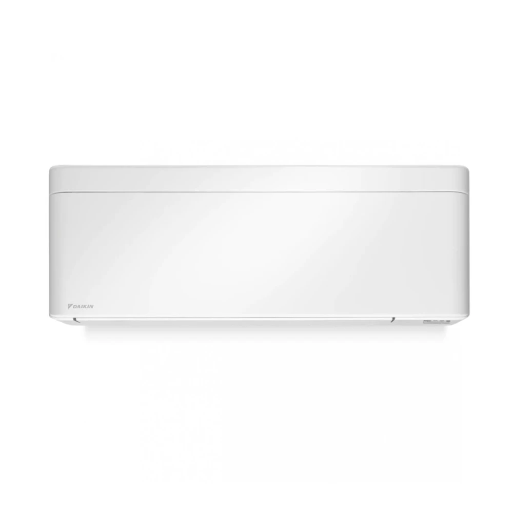 Multi-Split oro kondicionieriaus vidinis blokas Daikin Stylish, baltas