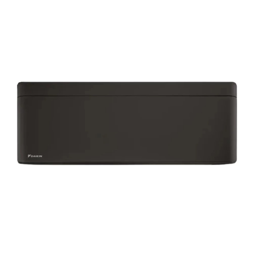 Multi-Split oro kondicionieriaus vidinis blokas Daikin Stylish, juoda
