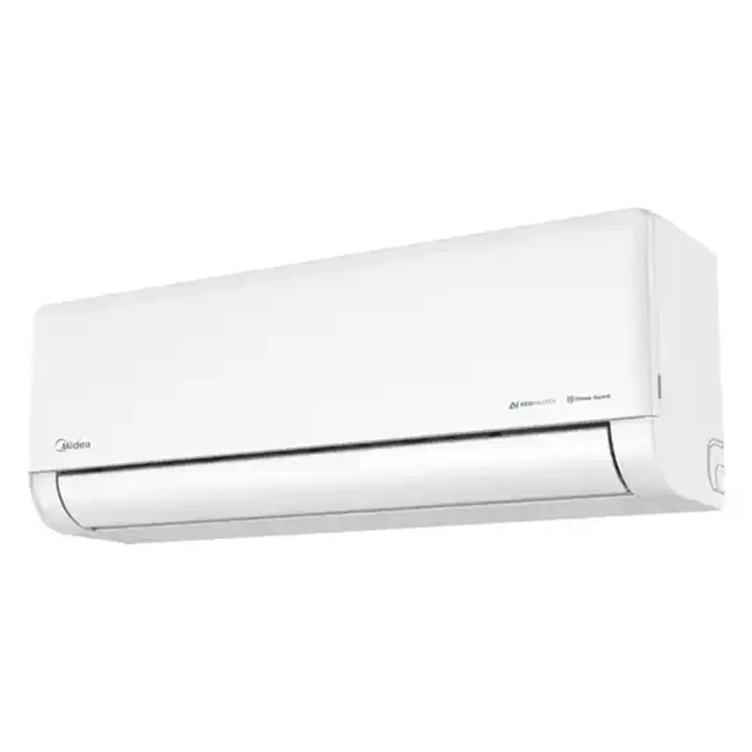 Multi-Split oro kondicionieriaus vidinis blokas Midea EZ, baltas