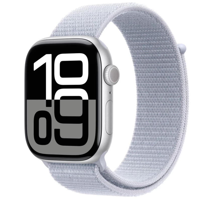 Mwwn3et/a Apple Ios Blue