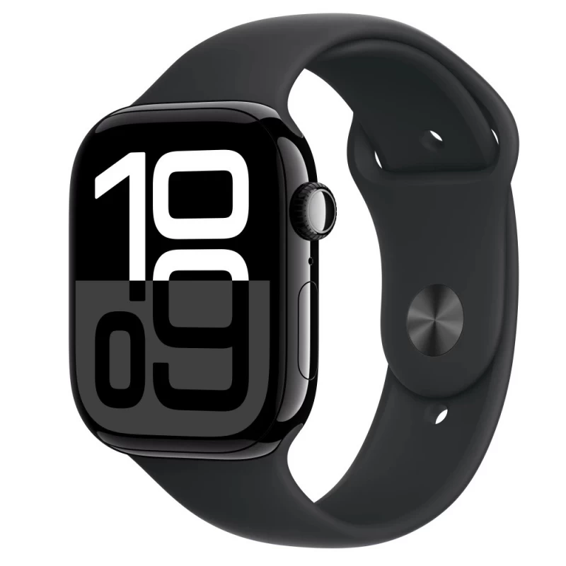 Mwwq3et/a Apple Ios Black