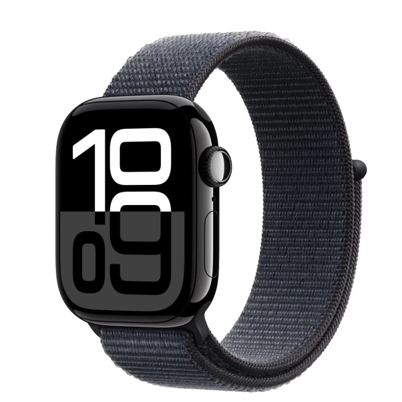 Mwx83et/a Apple Ios Rašalinė
