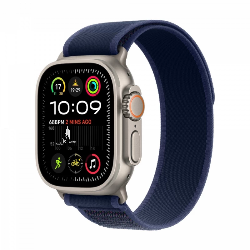 Mx4j3wb/a Apple Ios Blue