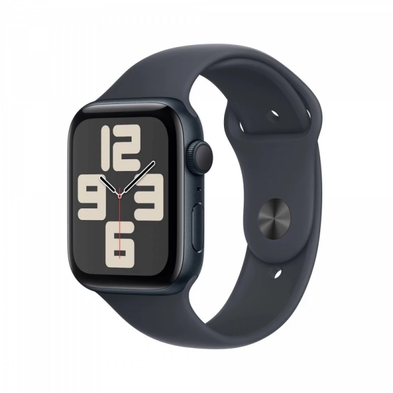 Mxe73et/a Apple Ios North