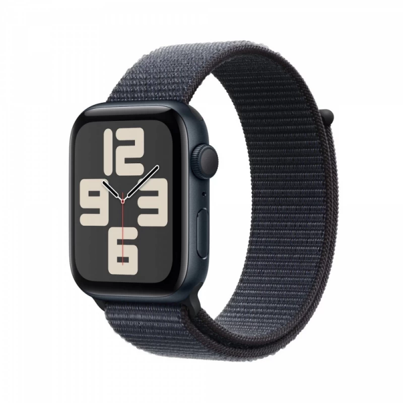 Mxea3et/a Apple Ios Rašalinė
