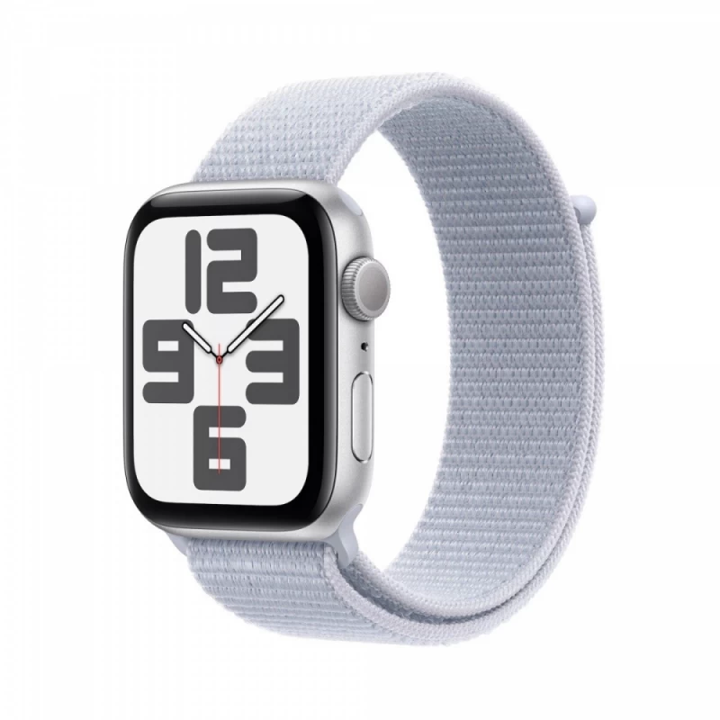 Mxee3et/a Apple Ios Blue