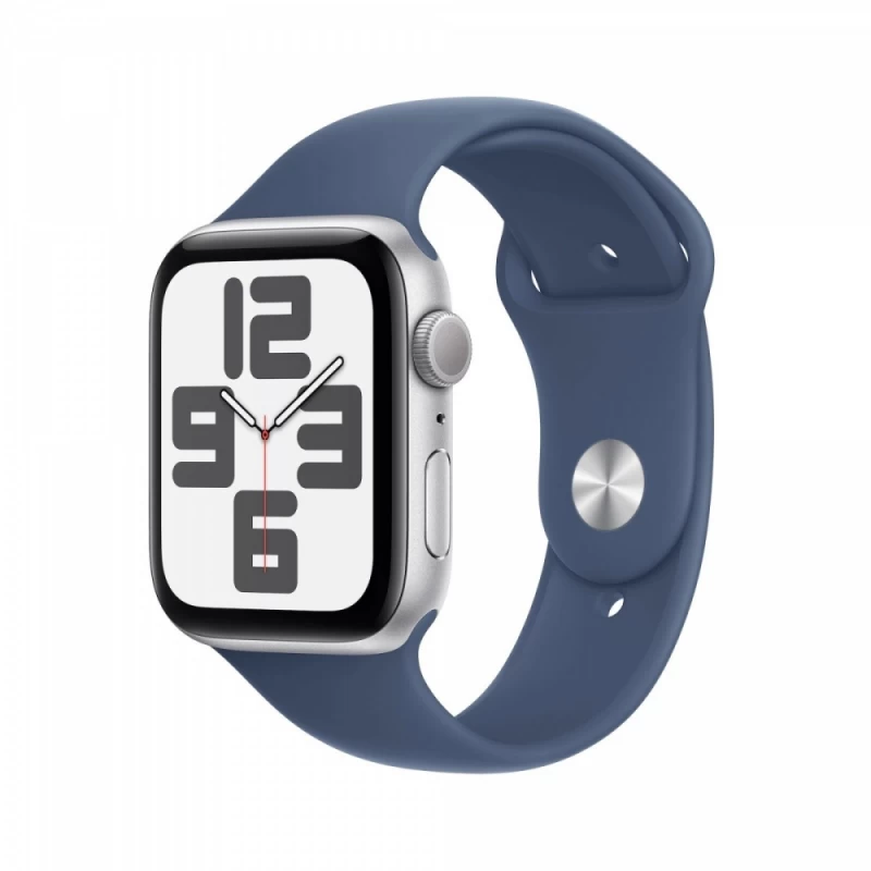 Mxer3et/a Apple Ios Denim