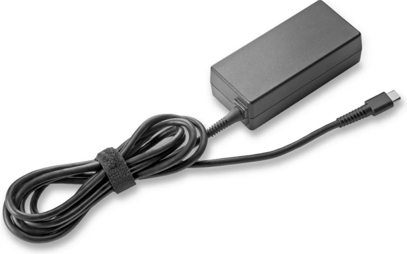 N8n14aa Hp 45w C Tipo Usb 15v Kintamosios Srovės Adapteris
