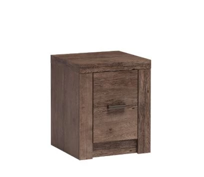Naktinis staliukas JAR31104