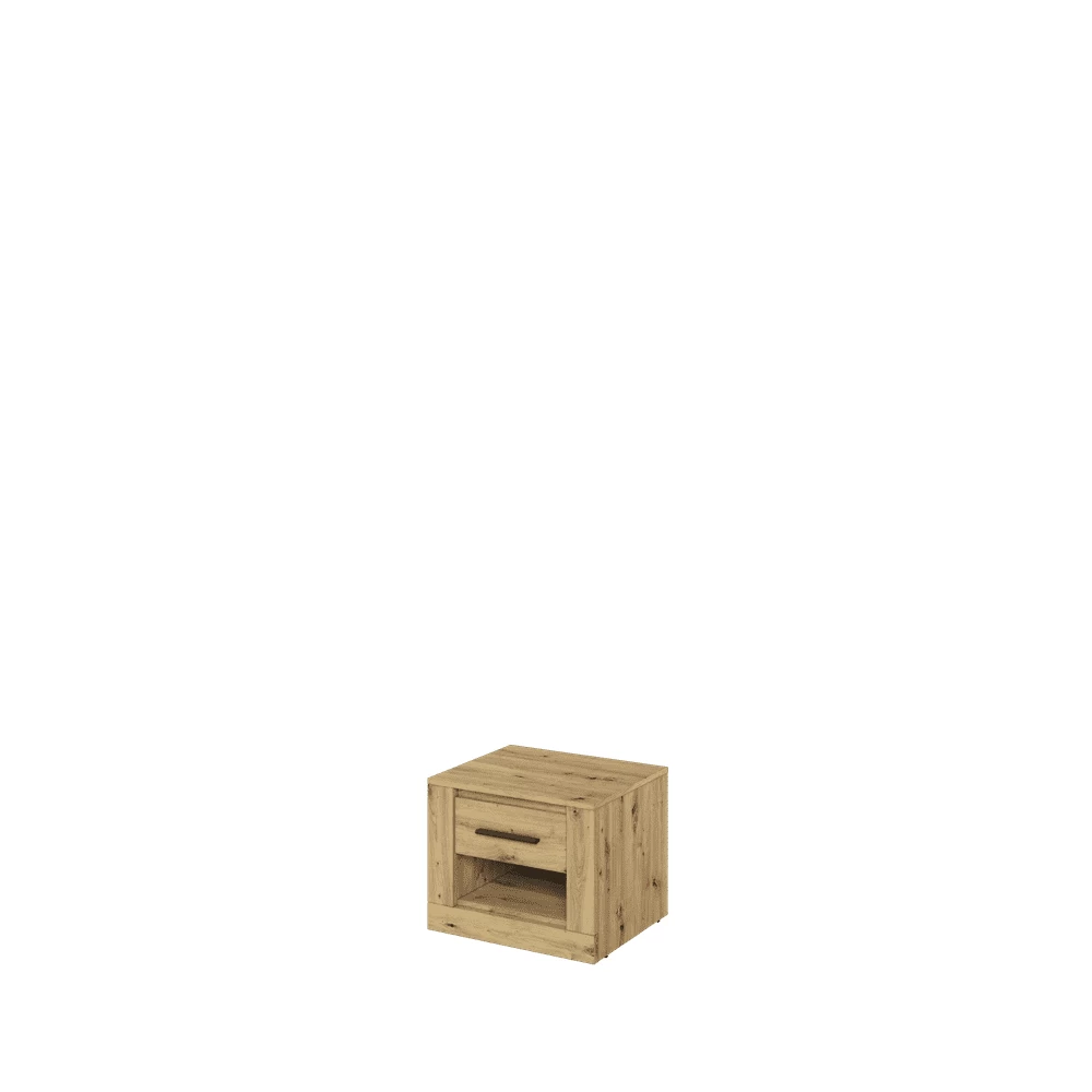 Naktinis staliukas LN26600