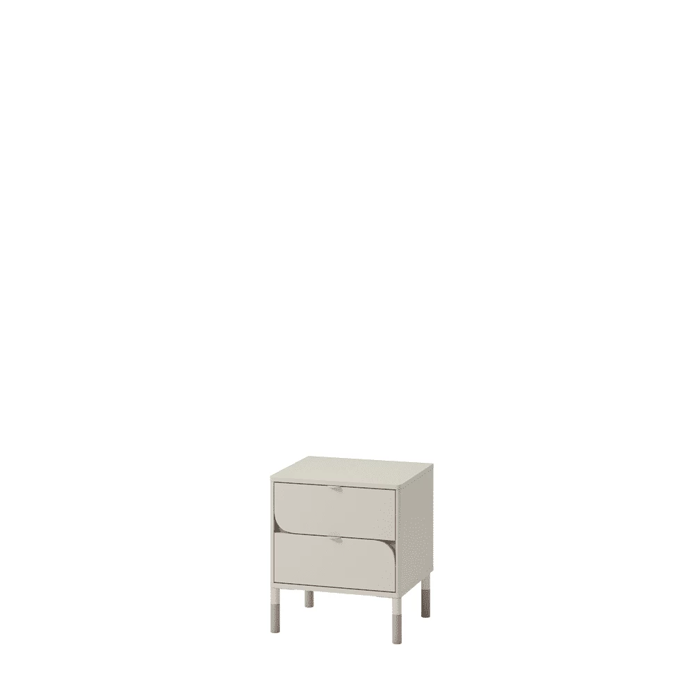 Naktinis staliukas LN26882