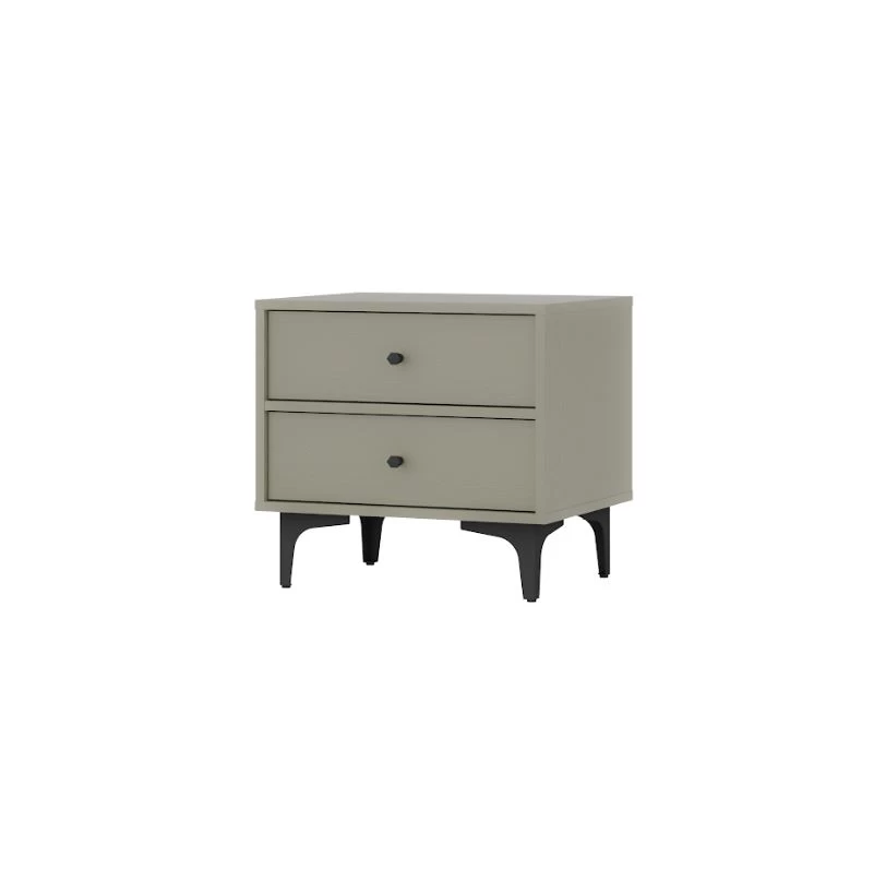 Naktinis staliukas STL27103