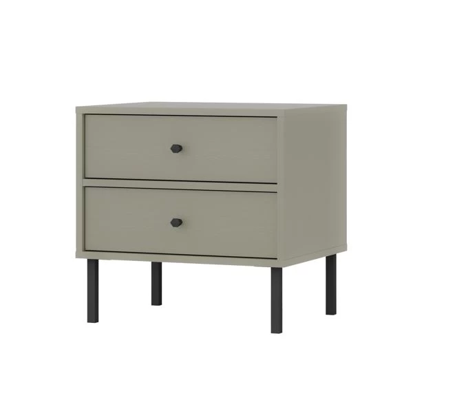 Naktinis staliukas STL27207