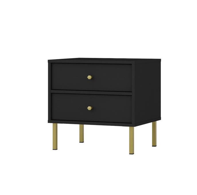 Naktinis staliukas STL27209