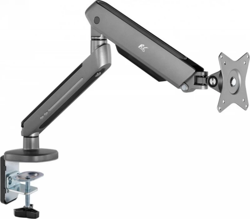 nanors Stalinis Laikiklis Monitoriui Rs165 (17 - 32&amp;quot;)