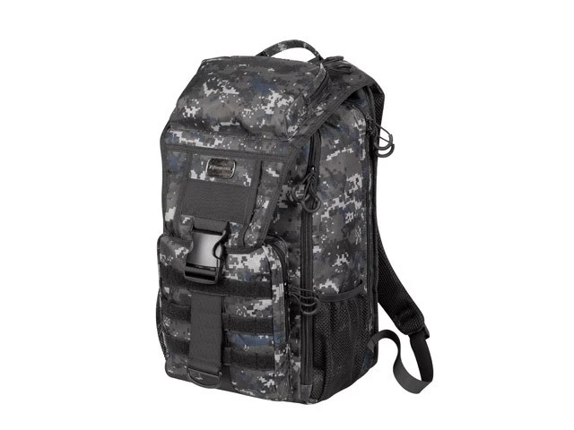 Natec Kuprinė Nbg-2097 (max.15.6"/moro) Natec Kuprinė Nbg-2097 (max.15.6"/moro)