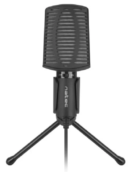 Natec Mikrofonas Nmi-1236