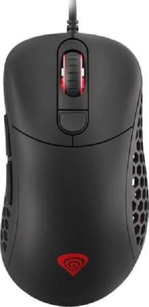 Natec Nmg-1629 Laidinė Pelė