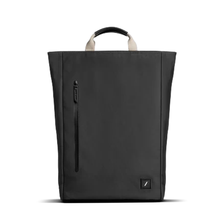 Native Union Backpack-blk (max.16"/black) Native Union Backpack-blk (max.16"/black)