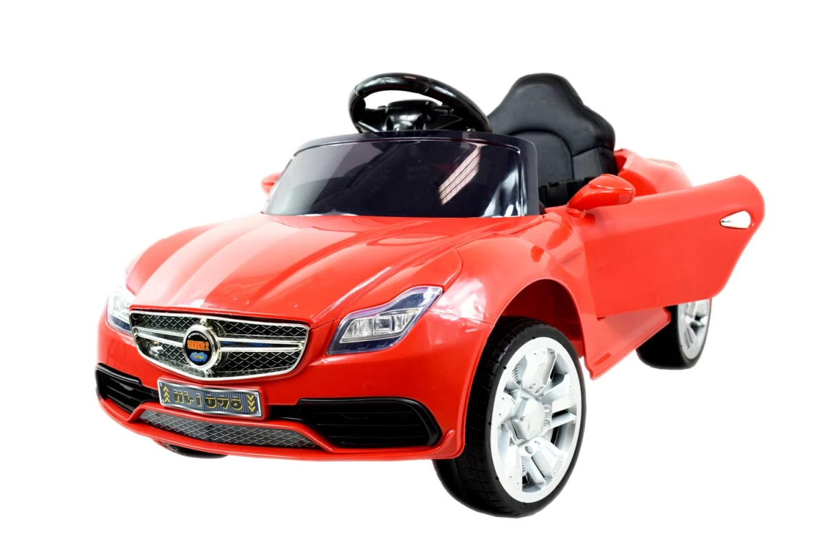 Naujausias 1098 Roadsteris Su Supimo Funkcija. Minkšta Sėdynė/1098