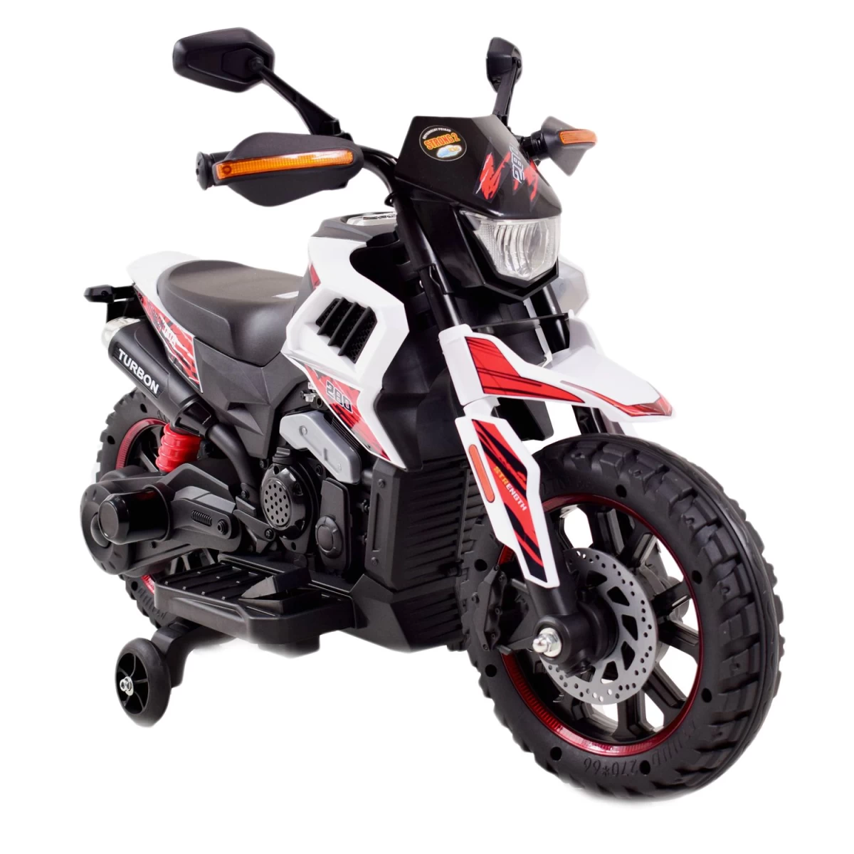 Naujausias Pirmasis Turbon Akumuliatorinis Krosinis Dviratis, Minkšta Sėdynė, Dujos Rankenoje, Stabdžiai/dls09-ranka