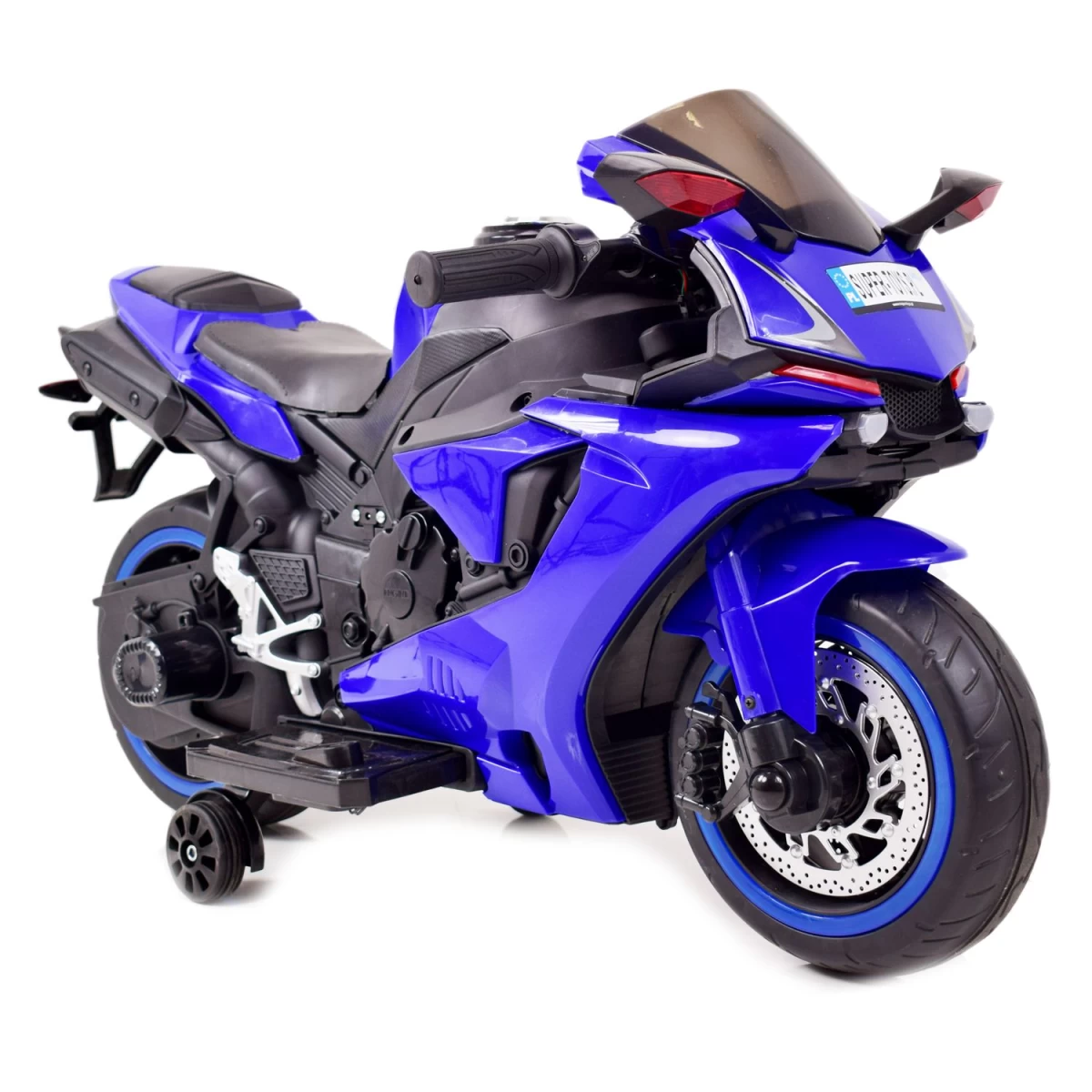 Naujausias Puikus Motociklas Lenktynininkas - šviečiantys Ratai, Skydelis, Garsai, Dujos Rankenoje /qd1900 Naujausias Puikus Motociklas Lenktynininkas - šviečiantys Ratai, Skydelis, Garsai, Dujos Rankenoje /qd1900