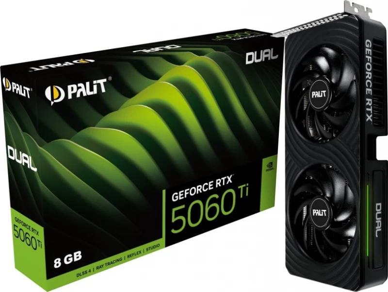 Ne7506t019p1-gb2062d