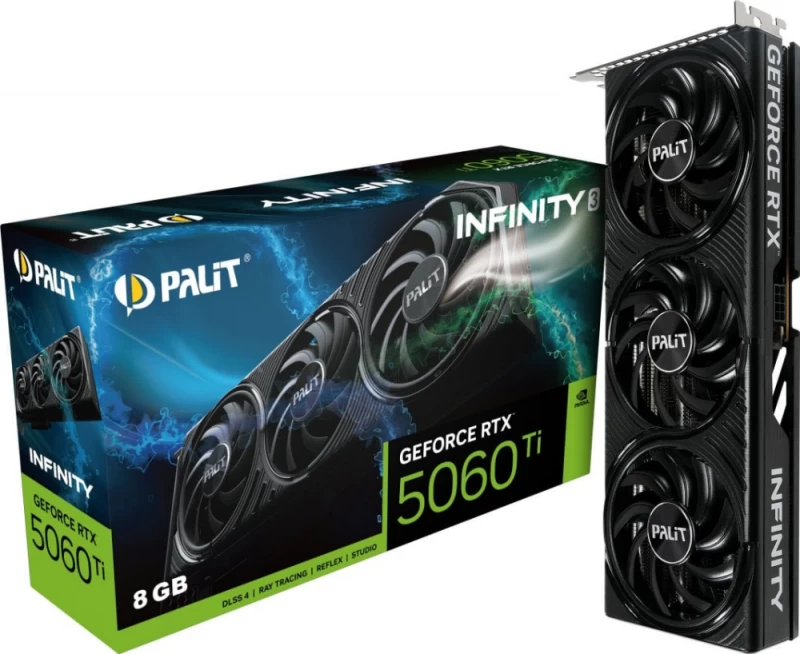 Ne7506t019p1-gb2062s