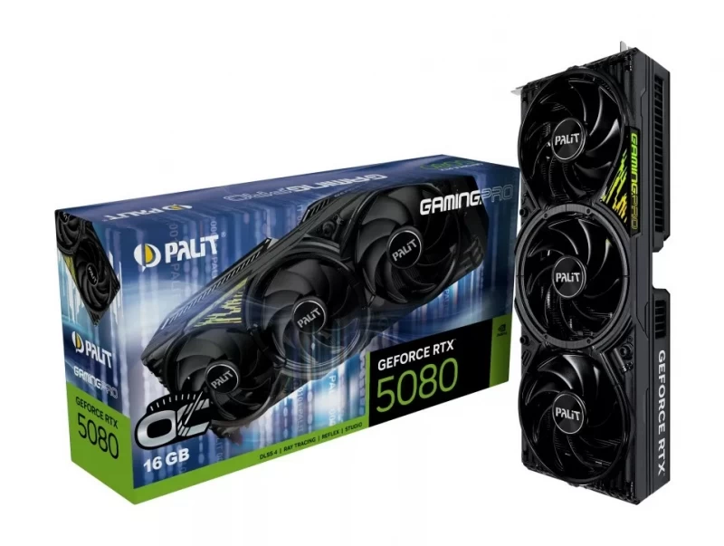 Ne75080s19t2-gb2031a