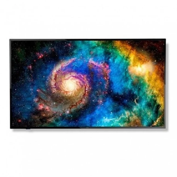 Nec Monitorius 60005059 (65&amp;quot; /ips /60hz /3840 X 2160 / Juodas )