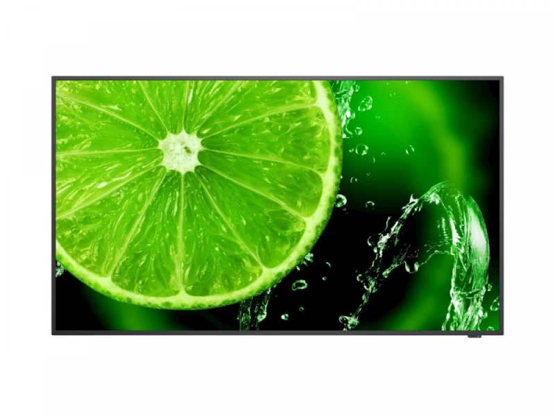 Nec Monitorius 60006113 (32&amp;quot; /tft Ips /60hz /1920 X 1080 / Juodas )