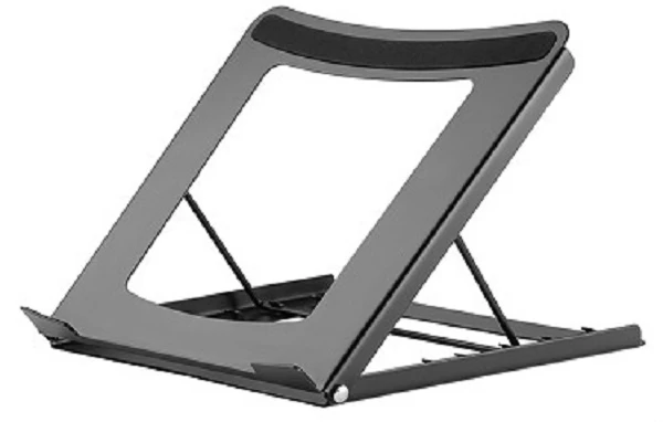 Neomounts By Newstar. Nsls075black