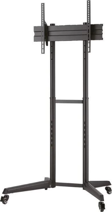 neomounts Fl50-540bl1 Ratų Stovas (37 - 70&amp;quot;)