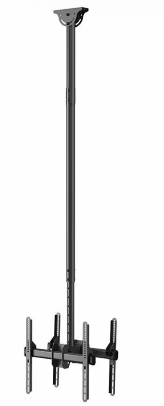 neomounts Lubų Laikiklis Ns-ep100black