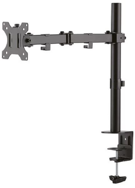 neomounts Monitoriaus Stalinis Laikiklis Fpma-d550black (10 - 32&amp;quot;)
