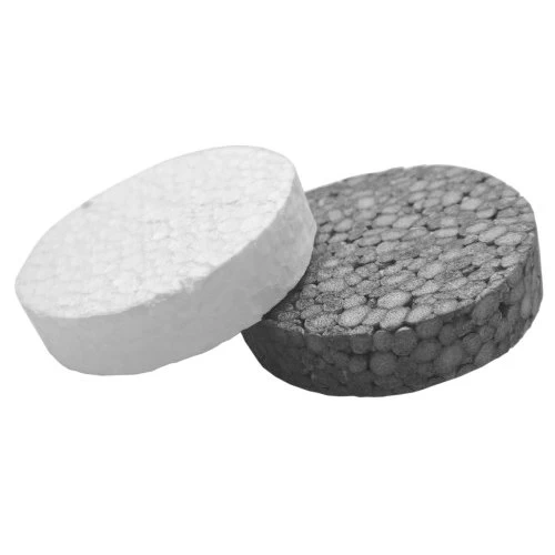 NEOPORO DANGTELIS KSG