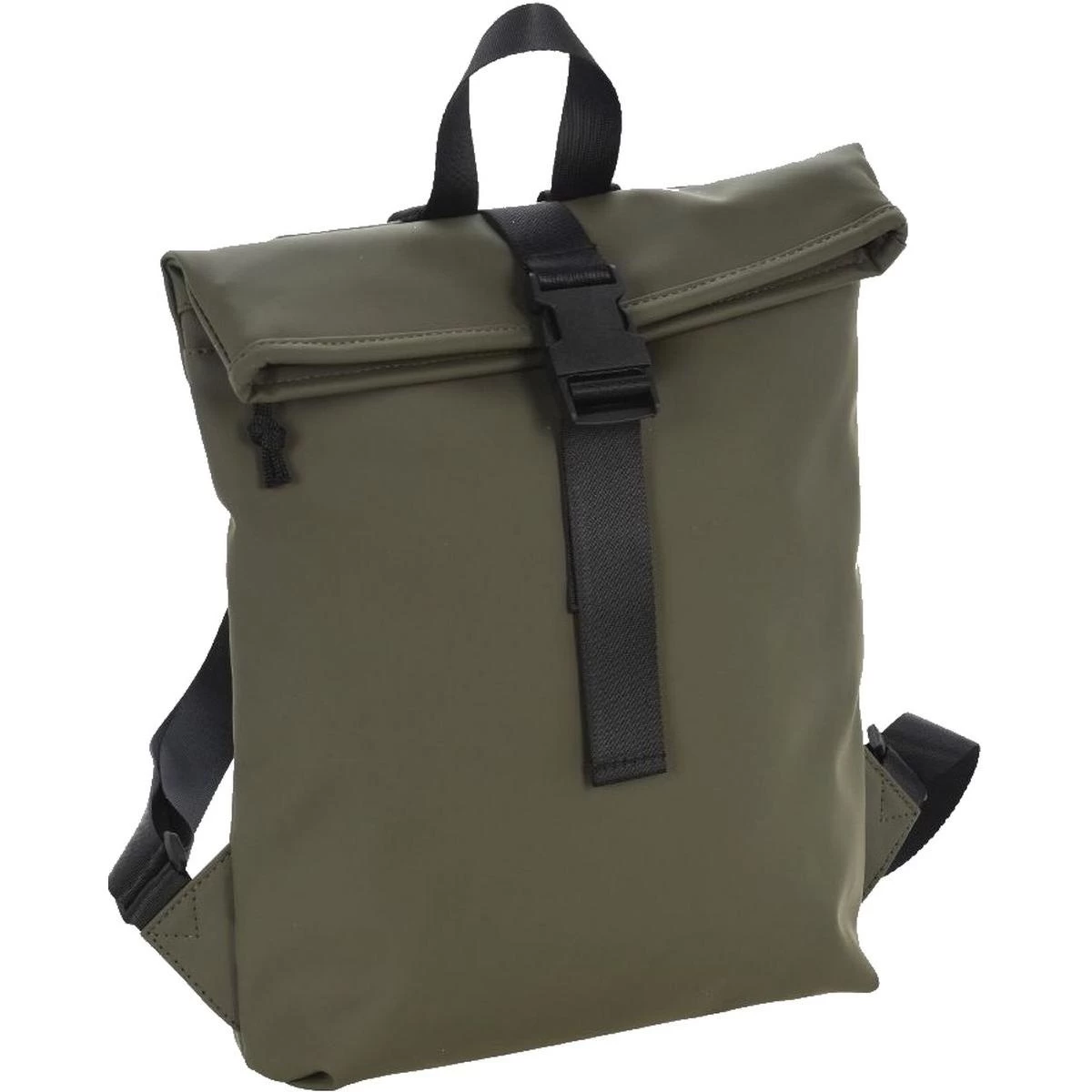 Neopreninė Kuprinė 7l Chaki