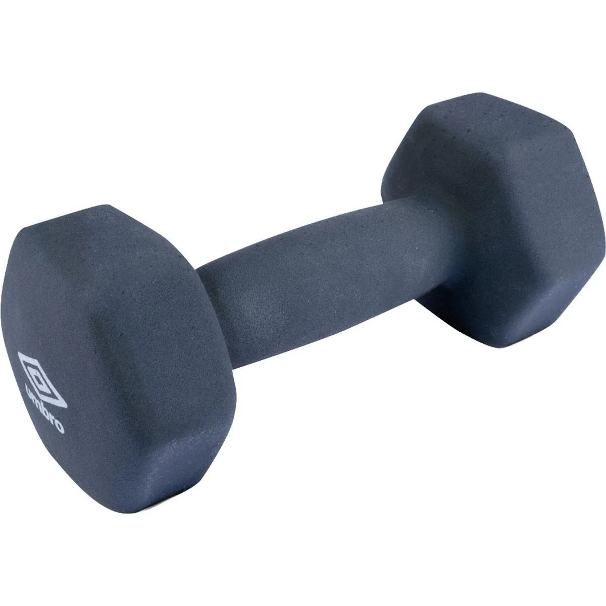 Neopreno Hantelis 3 Kg Umbro