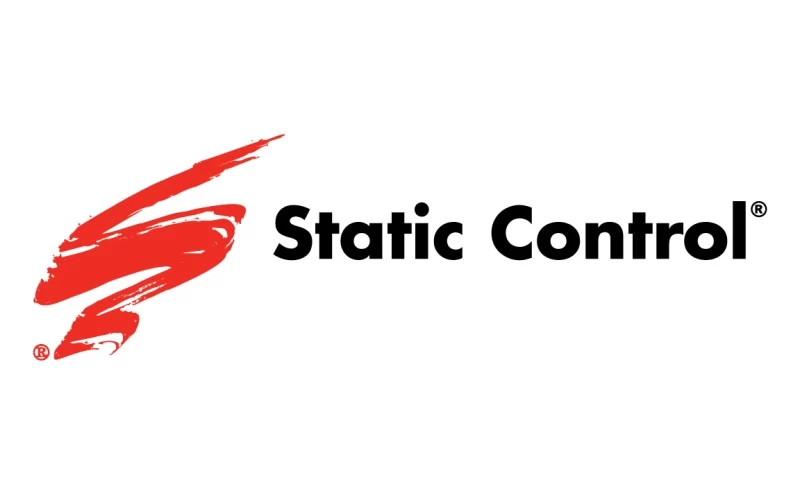 Neoriginali Static Control Brother TN-247C (TN247C) Lazerinė kasetė, Žydra