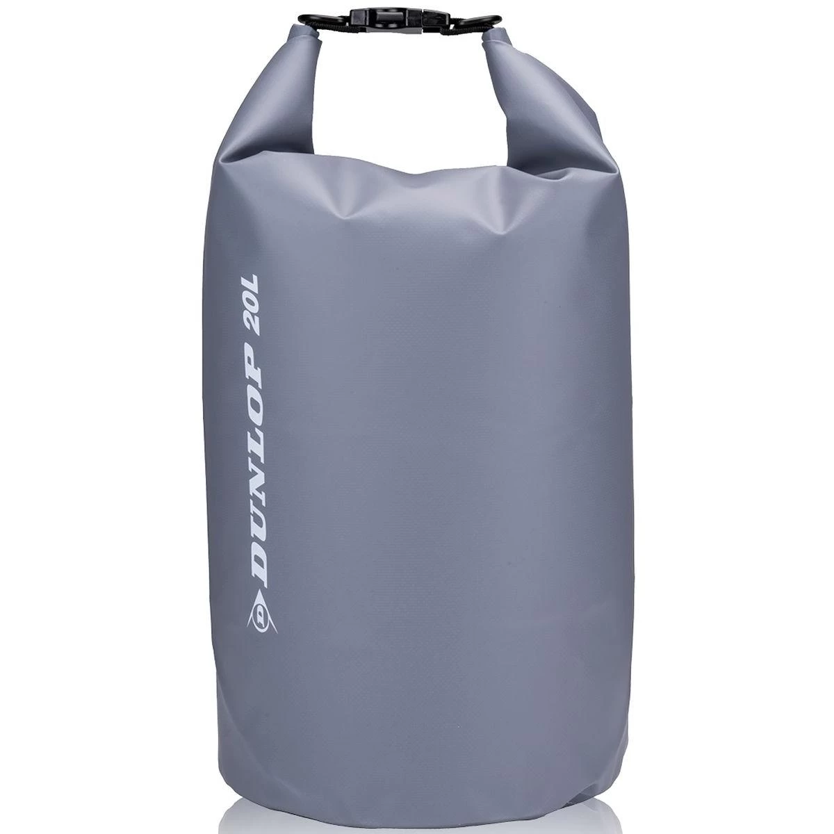 Neperšlampamas Krepšys Kuprinė 20 L Dunlop