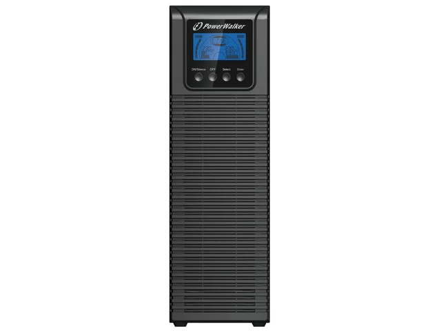 Nepertraukiamo Maitinimo šaltinis Powerwalker Vfi 2000 Tgs 2000va